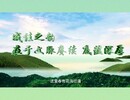 【沃野藏风物·潮玩上贡井②】成佳镇