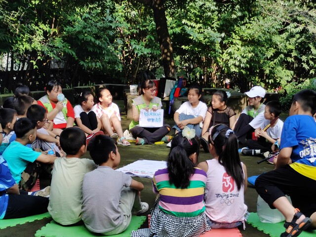 2021年暑假青少年活动.jpg