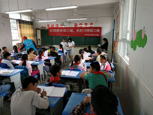 图片1.png