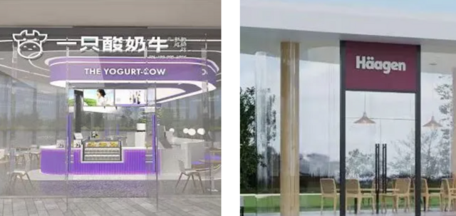 QQ20240422-074931@2x.png