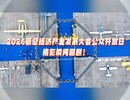 2026低空经济产业发展大会公众开放日精彩瞬间回顾！
