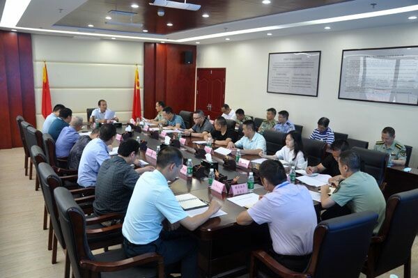 QQ图片20210914155526.jpg