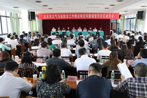 调整1.jpg