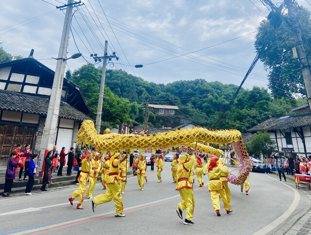 艾叶镇重阳舞龙 (1).JPG