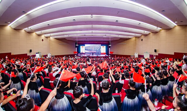 歌咏会.jpg