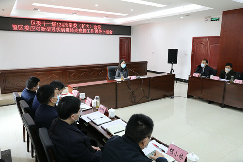 图3.JPG