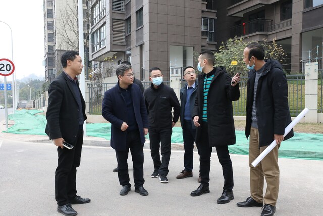 广场路泥塘湾片区.JPG