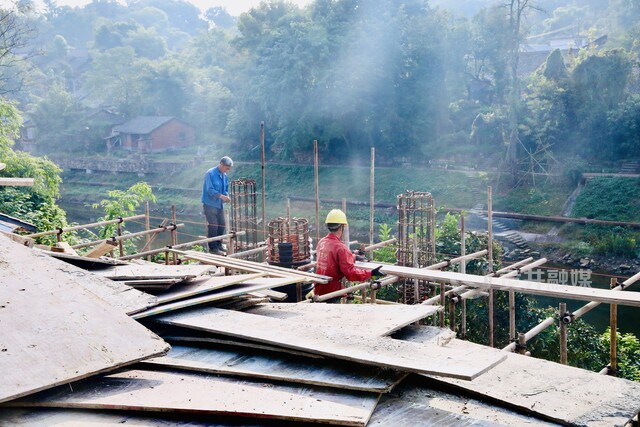 改建民宿 (2).JPG