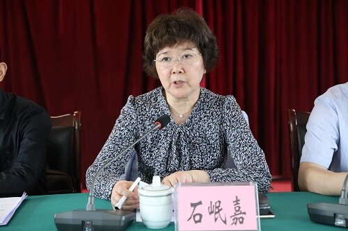 调整2.jpg
