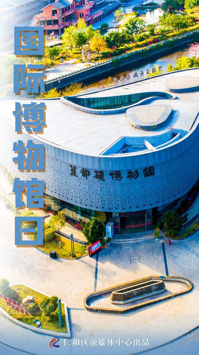 未标题-2.jpg