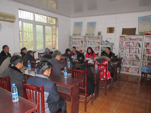 IMG_2174.jpg