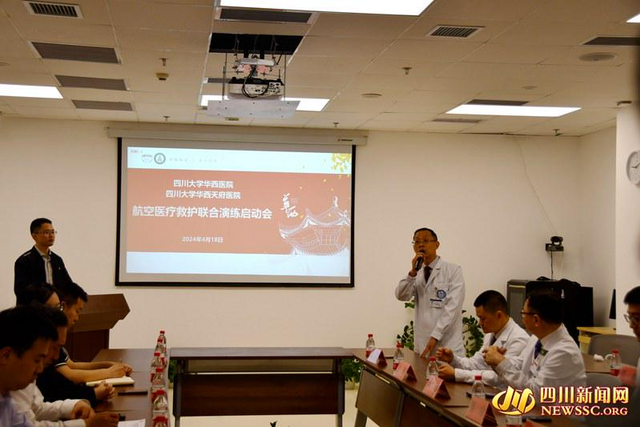 救援演练 (3)_副本.jpg