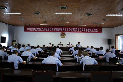 第二巡视组.JPG
