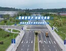 2026中国大学生飞行器设计创新大赛开赛倒计时2天