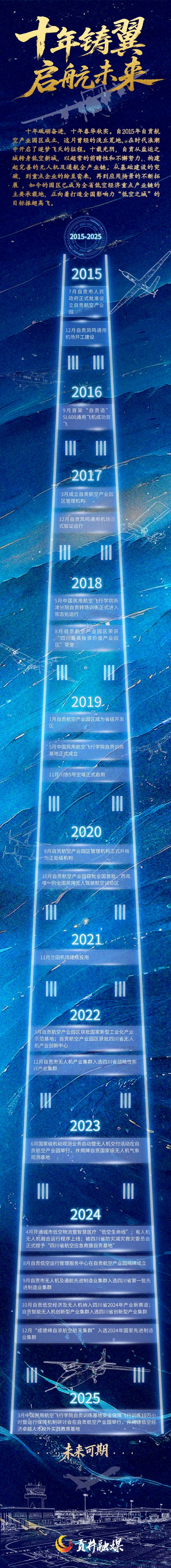 园区10周年15.jpg