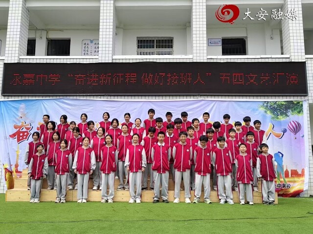 2、mmexport1781492170838.jpg