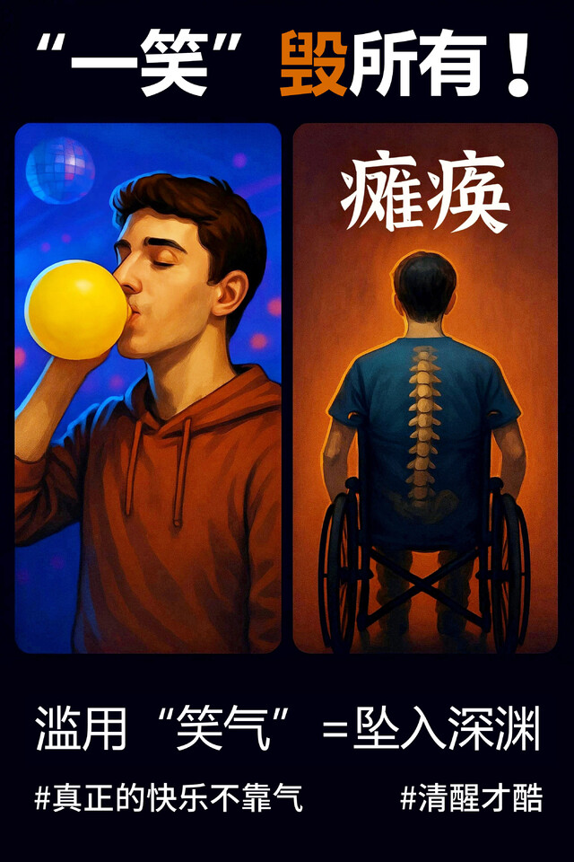 21.《青春解码 向毒品说不》（山东省禁毒办选送）.jpg
