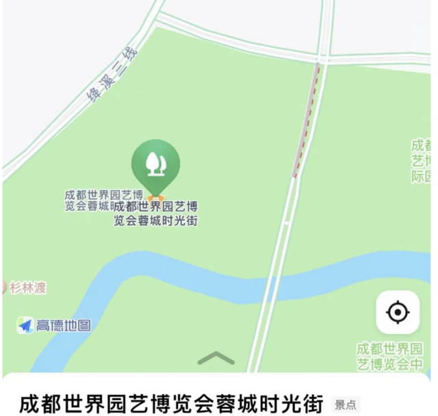 QQ20240422-074940@2x.png