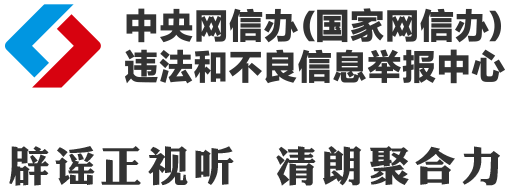 69833364a62cf.png