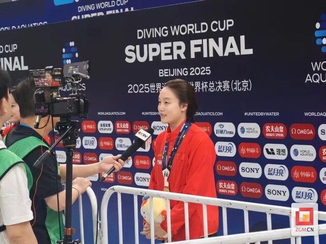 微信图片_20250504223249.jpg