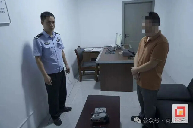 图片