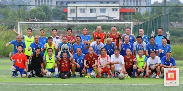 微信图片_20260528223547_144_805.jpg