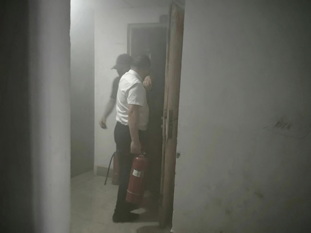 微信图片_20260812103809_364_294.png
