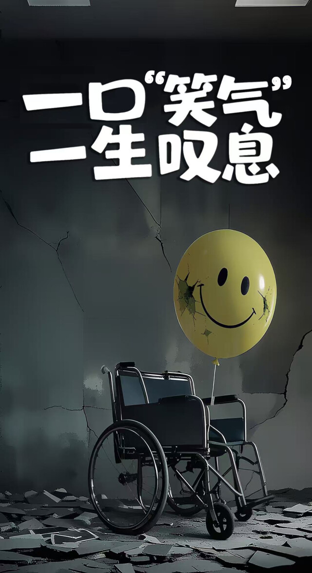 14.《一口“笑气” 一生叹息》（浙江省禁毒办选送）.JPG