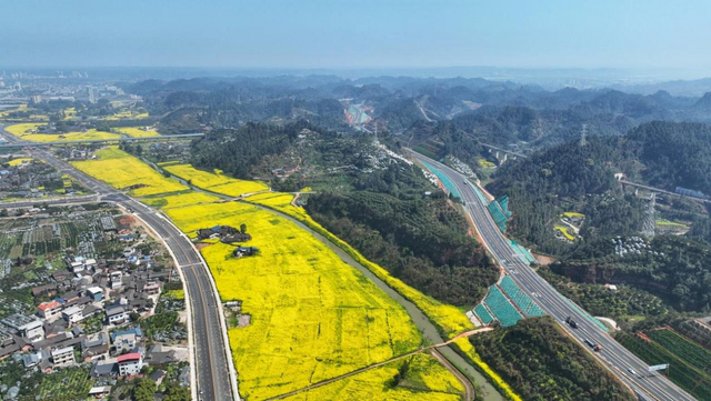 副本昔日撂荒地焕发新生 复耕耕地成新景点76.png
