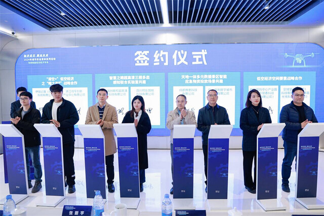 QQ图片1.jpg