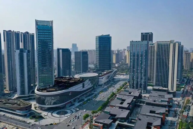 微信图片_20220927180101.jpg