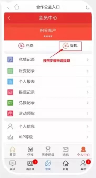 10.webp (1).jpg