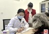 贫困严重精神障碍患者可“零跑腿”办理药服补助