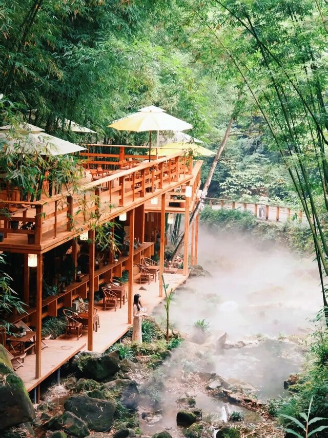 9BA12CB6-D2BA-4FC4-91A7-DC2A817087EA_AI看图.jpg