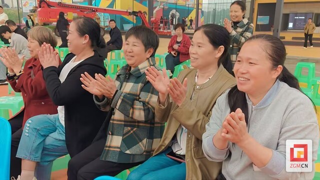 微信图片_20260501155714.jpg