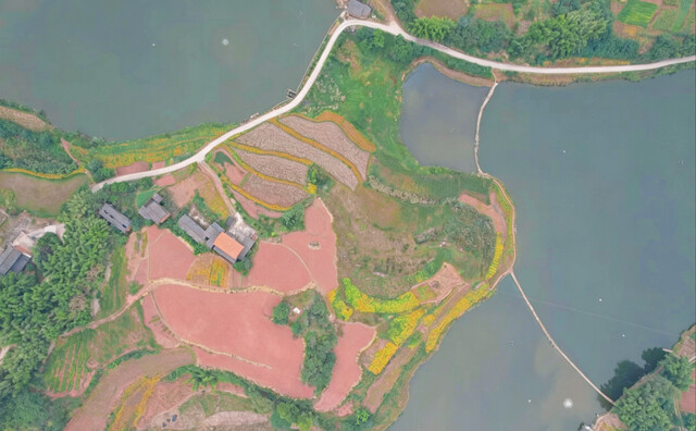跳墩村.JPG