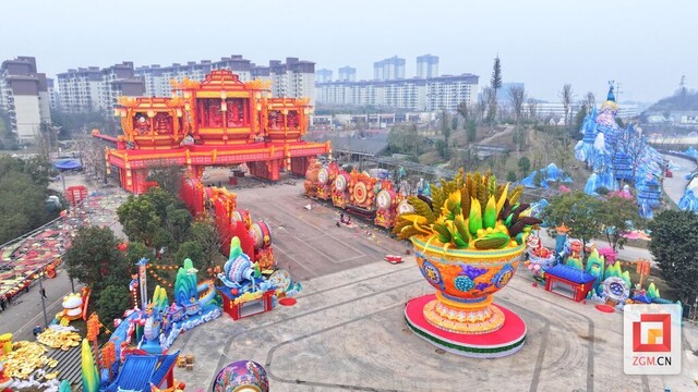 微信图片_20250106200300.jpg
