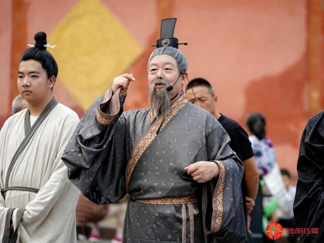 微信图片_20261028131150_508_165.jpg
