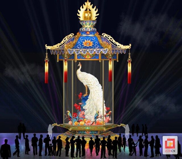效果图.jpg