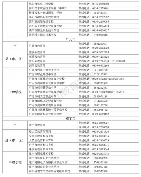 热线电话6.png