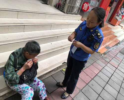 3挂网.jpg