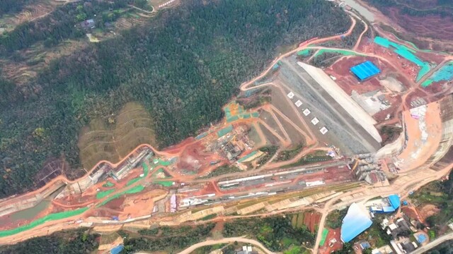 12月25日 (2)(11).jpg