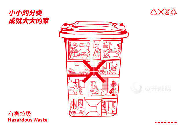有害垃圾.jpg