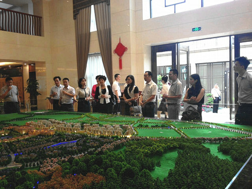 mmexport1497701234252 - 万能看图王_副本.jpg
