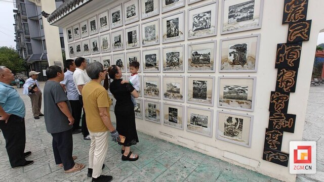 微信图片_20250904181048_287_267.jpg