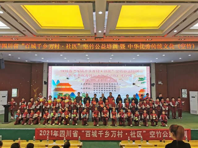 60862ae49cc18.jpg