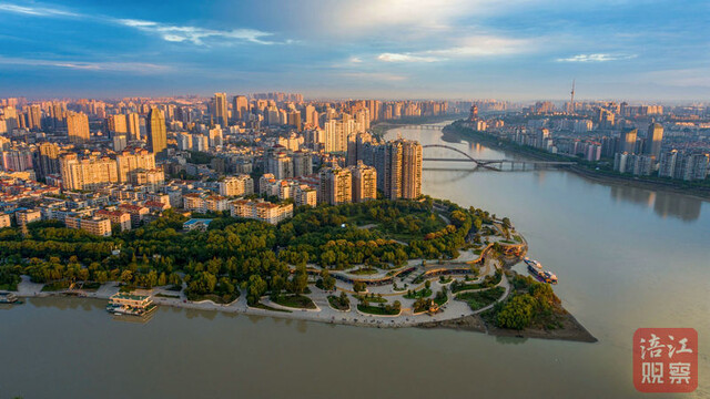 微信图片_20241023185157.jpg
