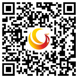 上贡井app.png