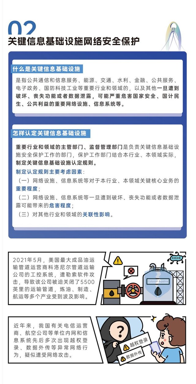 03.jpg
