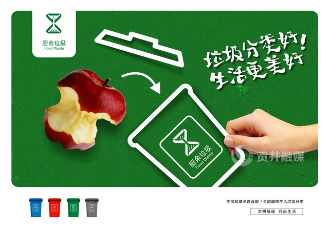 全国城市垃圾分类-系列海报设计(5-17)-3.jpg